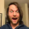 joeldart - @joeldart - TikTok