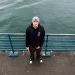@joeldartnell - Instagram