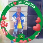 Dunson Ka Joel - Facebook