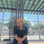 Joel B Dizon - Facebook
