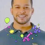 Joel Dawson - Facebook