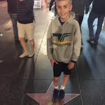 Joel Deason - @joelskillz101 - Instagram
