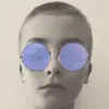 Joel Deason - @joel101_da_best - TikTok