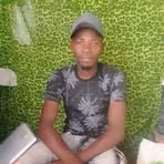 Joel Debeson - Facebook