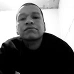 Joel Desion - Facebook