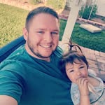 Joel Eason - @joeldeason - Instagram