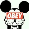 joeldeason - @joelyd101 - TikTok