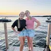 delaney - @delaney.joelie - TikTok