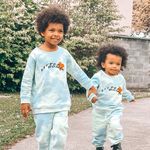 Isaac & Joel Delaney - @delaneys_world - Instagram