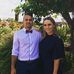 Joel Delaney - Facebook