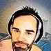 Joel Delaney - Facebook
