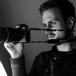 Joel Delaney - @delaneys.focusone - Instagram