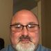 Joel Delaney - Facebook