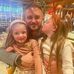 Joel Delaney - Facebook