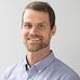 Joel Delaney - Facebook
