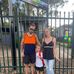 Joel Delaney - Facebook