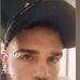Joel Delaney - Facebook
