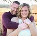 Joel Delaney - Facebook