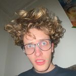 Joel Delaney - @joel_delaney_ - Instagram