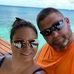 Joel Delaney - Facebook