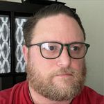 Joel Delaney - @kodiak - Instagram
