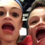 Joel_Delaney - @joel_delaney00 - Instagram