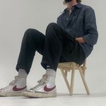 Joel Delaney - @thingsjoelhasmade - Instagram