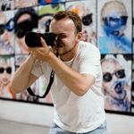 Joel Moore-Delaney - @madebymooredelaney - Instagram