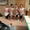 joel_delorme11 - @joelsy111 - TikTok
