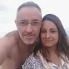 Joel Delorme569 - @joeldelorme88400 - TikTok