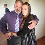 Joel Delorme - Facebook