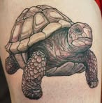 Joel Delorme - Facebook