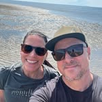 Joel Delorme - @joel.delorme.73 - Instagram