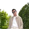 joeldelorme756 - @joeldelorme756 - TikTok
