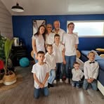 Joëlle Delorme - Facebook