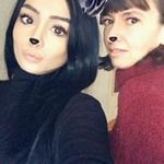 Joëlle Delorme - @joelle.delorme.77 - Instagram