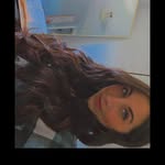 joelle. - @joelledelorme - Instagram