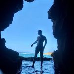 Joel De Marco - @joee.demarco - Instagram