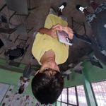 @joel__demarco - Instagram