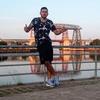 Joel De Marco - @joeldemarco43 - TikTok