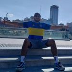 Joel De Marco - @joel_de_marco1905 - Instagram
