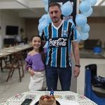 Joel De Marco - @joeldmarco - Instagram