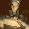 Joel De Marco - @joeldemarco - TikTok