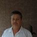 Joel De Marcos - Facebook