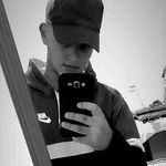 🖤𝖏𝖔𝖊𝖑🖤 - @joel_demarco10 - Instagram