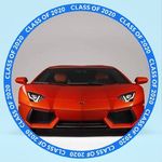 Joel Demarco - @joel.demarco.3382 - Instagram