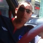 Joel DeMarco - @demarcosebastian - Instagram
