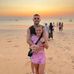 Joel Demarco - Facebook