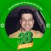 Joel Demarco - Facebook