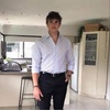 Joel Demarco - @joel.demarco - TikTok